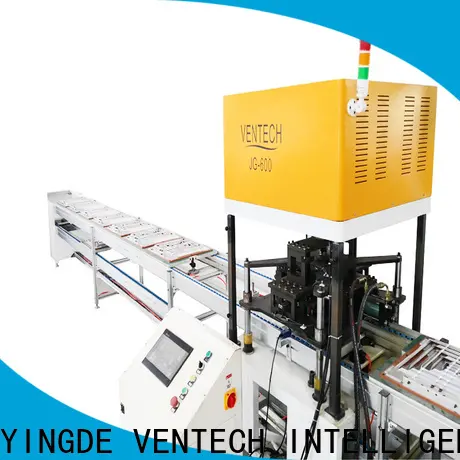 VENTECH efficient industrial automation series for factory1 1