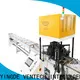 VENTECH efficient industrial automation series for factory1 1