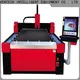 VENTECH creative industrial automation manufacturer for workshop 1