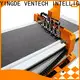 controllable duct fabrication supplier for factory1 1