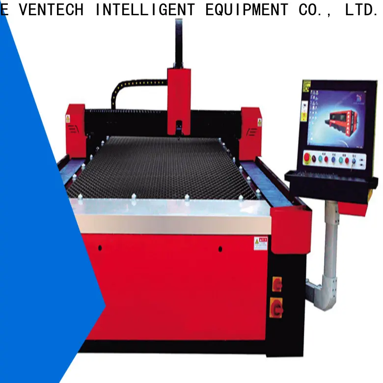 VENTECH automatic machine directly sale for plant3 1
