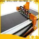 creative foam cutting machine factory price for workshop1 1