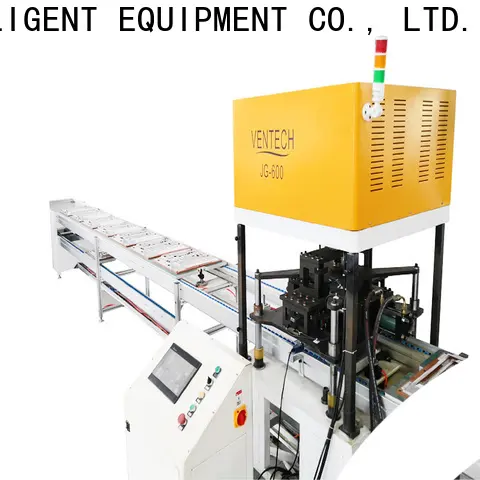 VENTECH factory automation customized for factory1 1