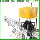 creative automatic machine customized for work place 1