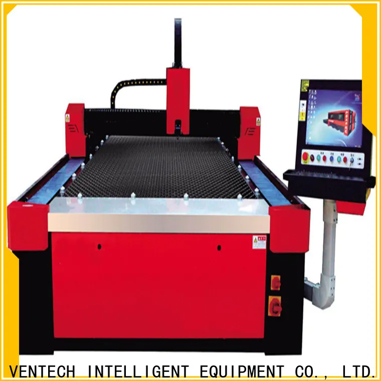 VENTECH factory automation series for work place2 1