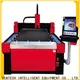 VENTECH factory automation series for work place2 1
