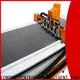 efficient foam cutting machine supplier for workshop1 1