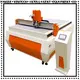 VENTECH fabric cutting machine manufacturer for plant2 1