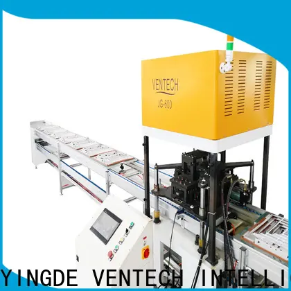 controllable industrial automation from China for work place1 1
