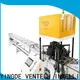 controllable industrial automation from China for work place1 1