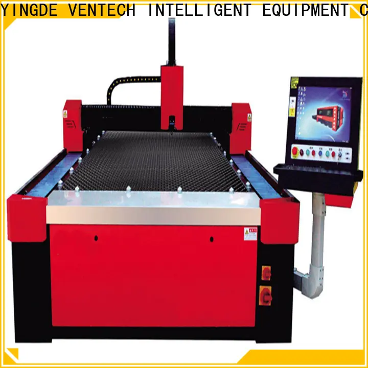 creative automatic machine from China for workshop1 1