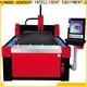 creative automatic machine from China for workshop1 1