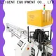 creative automatic machine manufacturer for factory 1