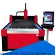 VENTECH automatic machine directly sale for factory1 1