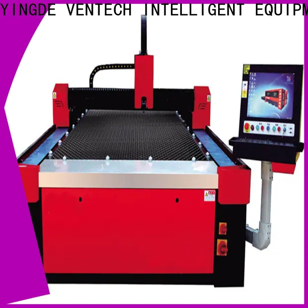 long lasting factory automation customized for factory 1