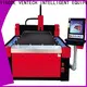 long lasting factory automation customized for factory 1