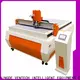 VENTECH automatic cutting machine manufacturer for workshop 1