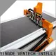 VENTECH duct fabrication supplier for factory3 1