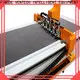 VENTECH long lasting duct fabrication personalized for factory 1