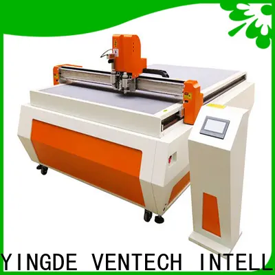 good quality automatic cutting machine manufacturer for factory 1
