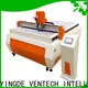 good quality automatic cutting machine manufacturer for factory 1