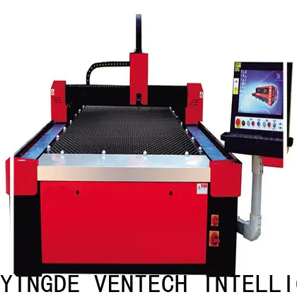 VENTECH automatic machine from China for work place3 1