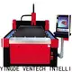 VENTECH automatic machine from China for work place3 1