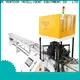 VENTECH industrial automation customized for plant1 1