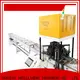 VENTECH industrial automation customized for factory1 1