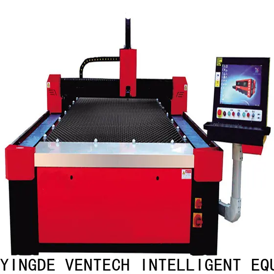 VENTECH creative factory automation manufacturer for work place 1