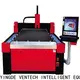 VENTECH creative factory automation manufacturer for work place 1