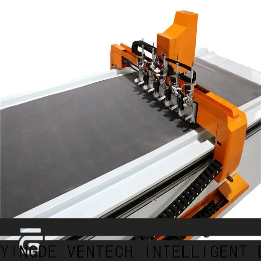 controllable foam cutting machine wholesale for work place1 1