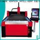 VENTECH industrial automation manufacturer for workshop2 1