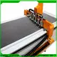 VENTECH foam cutting machine supplier for work place2 1