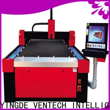 long lasting automatic machine manufacturer for factory1 1