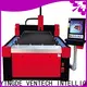 long lasting automatic machine manufacturer for factory1 1