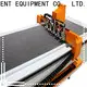 VENTECH foam cutting machine supplier for work place3 1