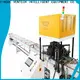 long lasting automatic machine series for workshop 1