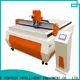 VENTECH fabric cutting machine manufacturer for factory3 1