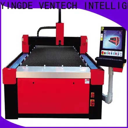 long lasting industrial automation directly sale for workshop 1