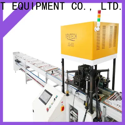 efficient factory automation customized for factory1 1