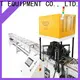 efficient factory automation customized for factory1 1