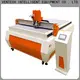 VENTECH cost-effective automatic cutting machine manufacturer for work place 1