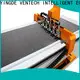 controllable foam cutting machine personalized for factory 1