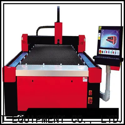 VENTECH creative automatic machine from China for factory 1