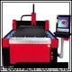 VENTECH creative automatic machine from China for factory 1