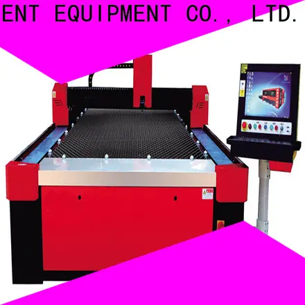 VENTECH long lasting industrial automation from China for factory1 1