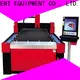 VENTECH long lasting industrial automation from China for factory1 1