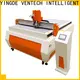 VENTECH good quality fabric cutting machine manufacturer for work place1 1