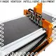 VENTECH duct fabrication personalized for plant1 1